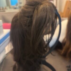 Paula Young Heidi Wig